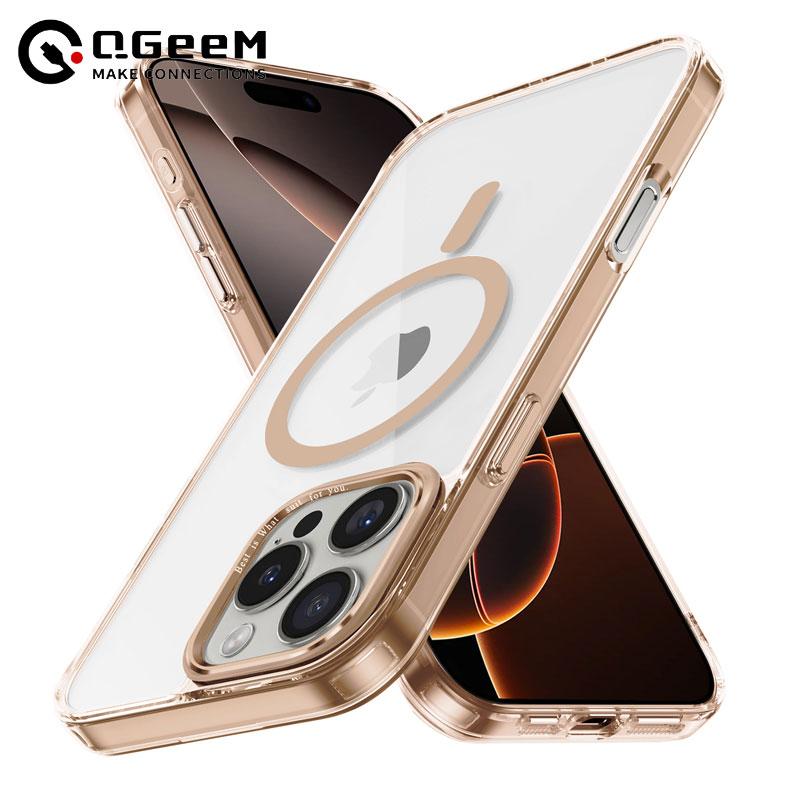 Розкішний прозорий чохол Desert Gold для iPhone 16 15 14 13 12 Pro Max 16 Plus, акриловий прозорий TPU Magsafe Magnetic Phone Cover iPhone 16 Plus золотий
Розкішний прозорий чохол Desert Gold для iPhone 16 15 14 13 12 Pro Max 16 Plus, акриловий прозорий TPU Magsafe Magnetic Phone Cover iPhone 16 Plus золотий