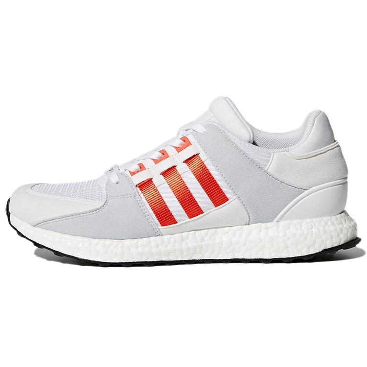Adidas Eqt Support Ultra Bold Orange BY9532 44
Adidas Eqt Support Ultra Bold Orange BY9532 44