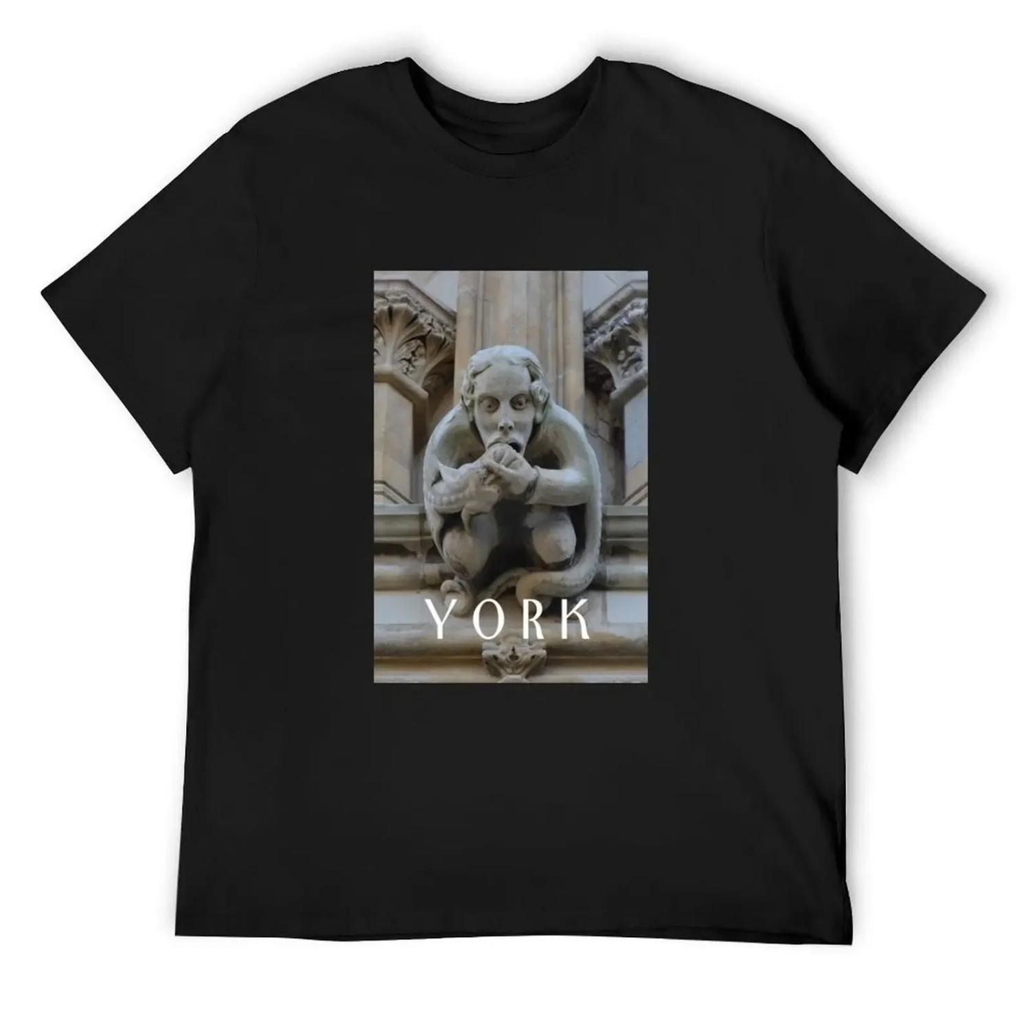 York Minster, York, England T-Shirt aesthetic clothes vintage t shirts rapper graphic tees new edition mens t shirts top quality XXXXXL чорний
York Minster, York, England T-Shirt aesthetic clothes vintage t shirts rapper graphic tees new edition mens t shirts top quality XXXXXL чорний