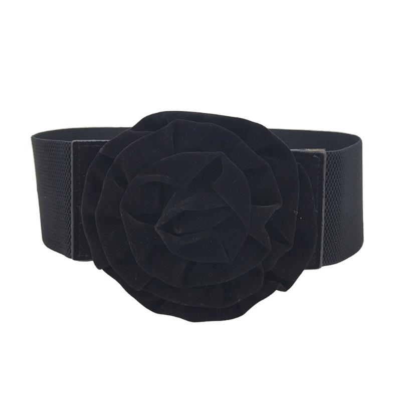 Comfortable Durability Waist Belt Versatiles Occasion Belt Trendy Statement Belt for Various Occasion
Comfortable Durability Waist Belt Versatiles Occasion Belt Trendy Statement Belt for Various Occasion