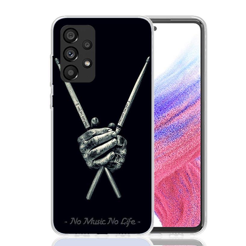 Musical Instrument Drum Rock Phone Case For Samsung Galaxy A13 A14 A15 A16 A17 A53 A54 A55 A56 A33 A34 A35 A36 A23 A24 A25 A26 A Samsung A55
Musical Instrument Drum Rock Phone Case For Samsung Galaxy A13 A14 A15 A16 A17 A53 A54 A55 A56 A33 A34 A35 A36 A23 A24 A25 A26 A Samsung A55