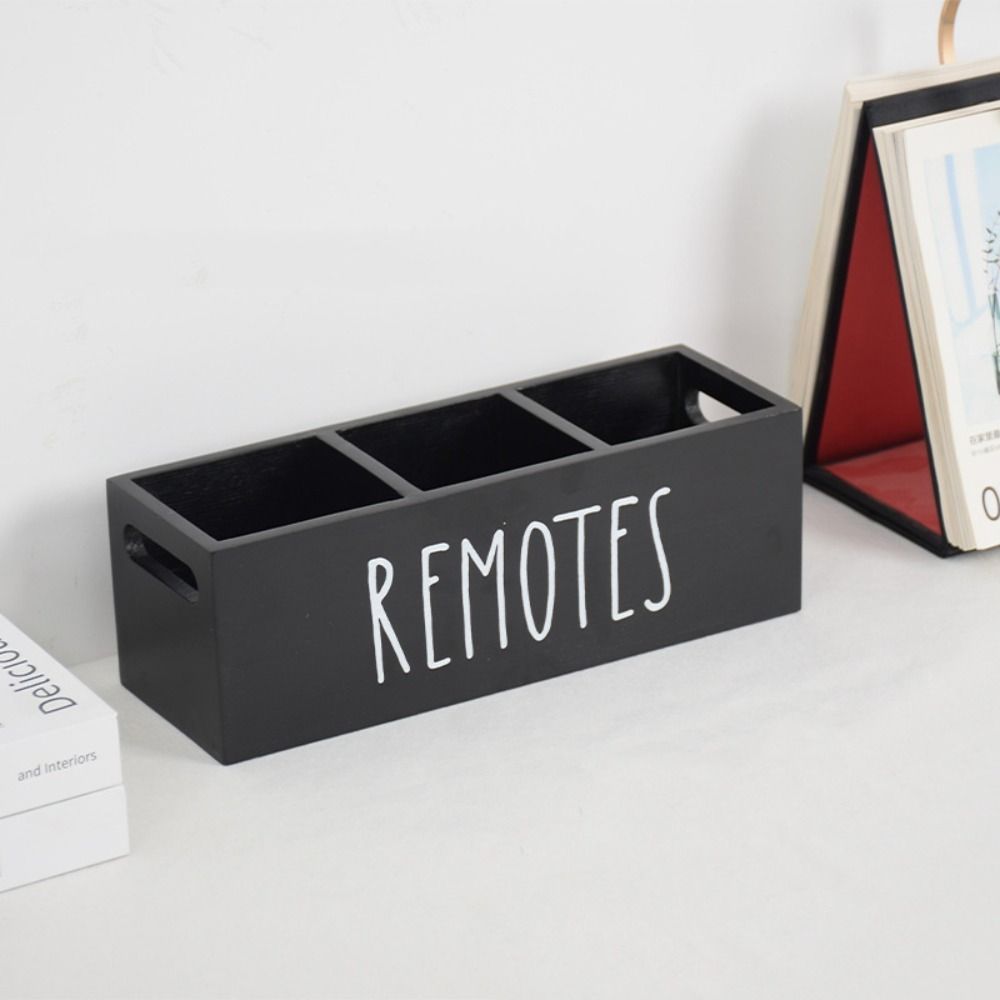 with Handle Desktop Storage Box Solid Wood Desktop Organizer Black Pencils Holder Night Stand чорний
with Handle Desktop Storage Box Solid Wood Desktop Organizer Black Pencils Holder Night Stand чорний