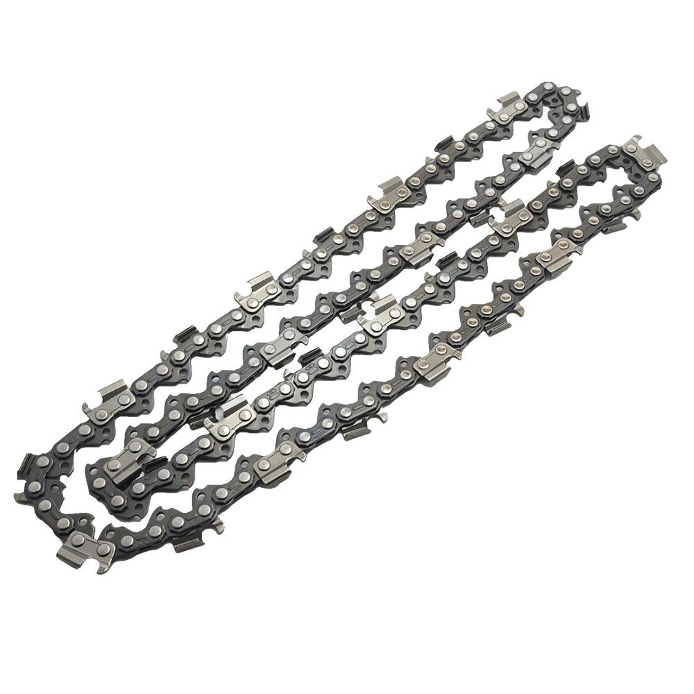 18 Inch Chainsaw Chain Guide Bar .325 Pitch .058 Gauge 72 Drive Links for Husqvarna 555 562XP 365 565 372XP 572XP 390XP
18 Inch Chainsaw Chain Guide Bar .325 Pitch .058 Gauge 72 Drive Links for Husqvarna 555 562XP 365 565 372XP 572XP 390XP