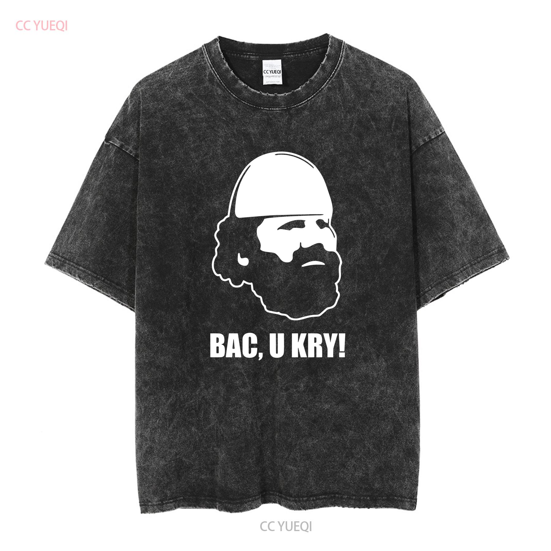 Adem Jashari T Shirt BAC Kosovo Kosova Pristina Blaster long or short sleeves vintage Washed Soft Breathable Stretched M
Adem Jashari T Shirt BAC Kosovo Kosova Pristina Blaster long or short sleeves vintage Washed Soft Breathable Stretched M