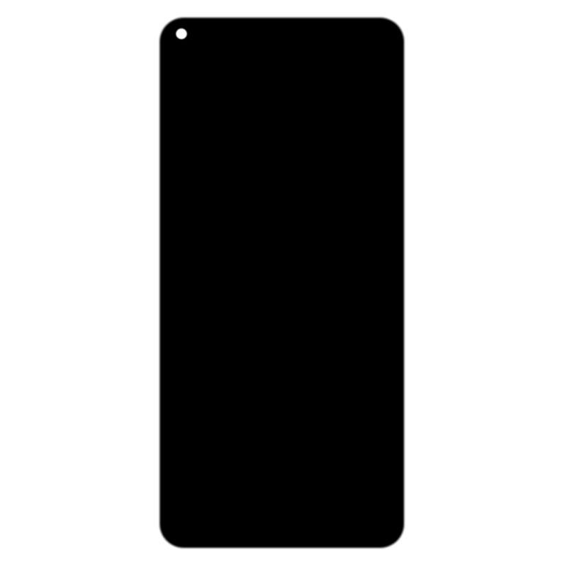 For Realme 7i (Asia) RMX2103/C17 Grade C LCD Screen and Digitizer Assembly Part (without Logo) Type A
For Realme 7i (Asia) RMX2103/C17 Grade C LCD Screen and Digitizer Assembly Part (without Logo) Type A