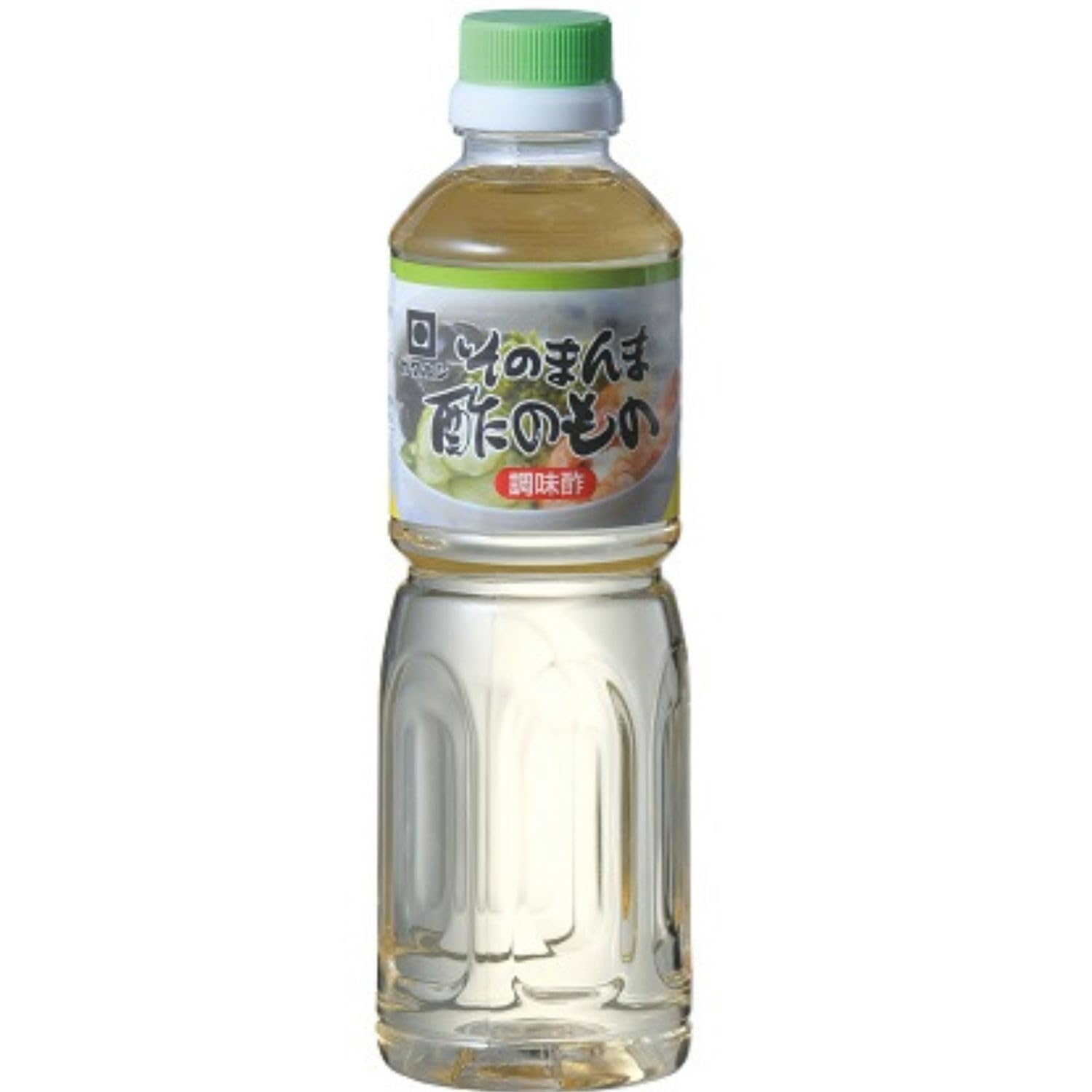 Уксус Ономичи Уксус Какухоши Соно 500 мл (20 бутылок)
Уксус Ономичи Уксус Какухоши Соно 500 мл (20 бутылок)