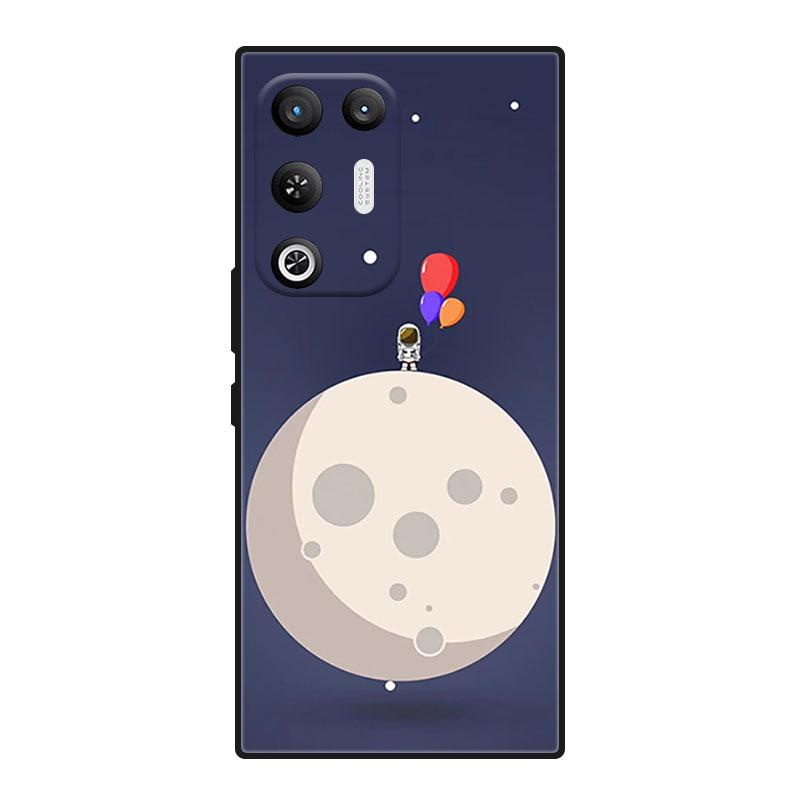 Для ZTE nubia RedMagic 11 Air 5G Чохол Матовий ТПУ М який Силіконовий Чохол Для ZTE nubia RedMagic 11 Air Задня Кришка з Захистом Камери ZTE nubia RedMagic 11 Air
Для ZTE nubia RedMagic 11 Air 5G Чохол Матовий ТПУ М який Силіконовий Чохол Для ZTE nubia RedMagic 11 Air Задня Кришка з Захистом Камери ZTE nubia RedMagic 11 Air