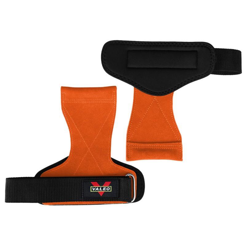 Cowhide Palm Protection Weightlifting Hard-lift Training Booster Adult Pull-up Fitness Sports Protective Gear
Cowhide Palm Protection Weightlifting Hard-lift Training Booster Adult Pull-up Fitness Sports Protective Gear