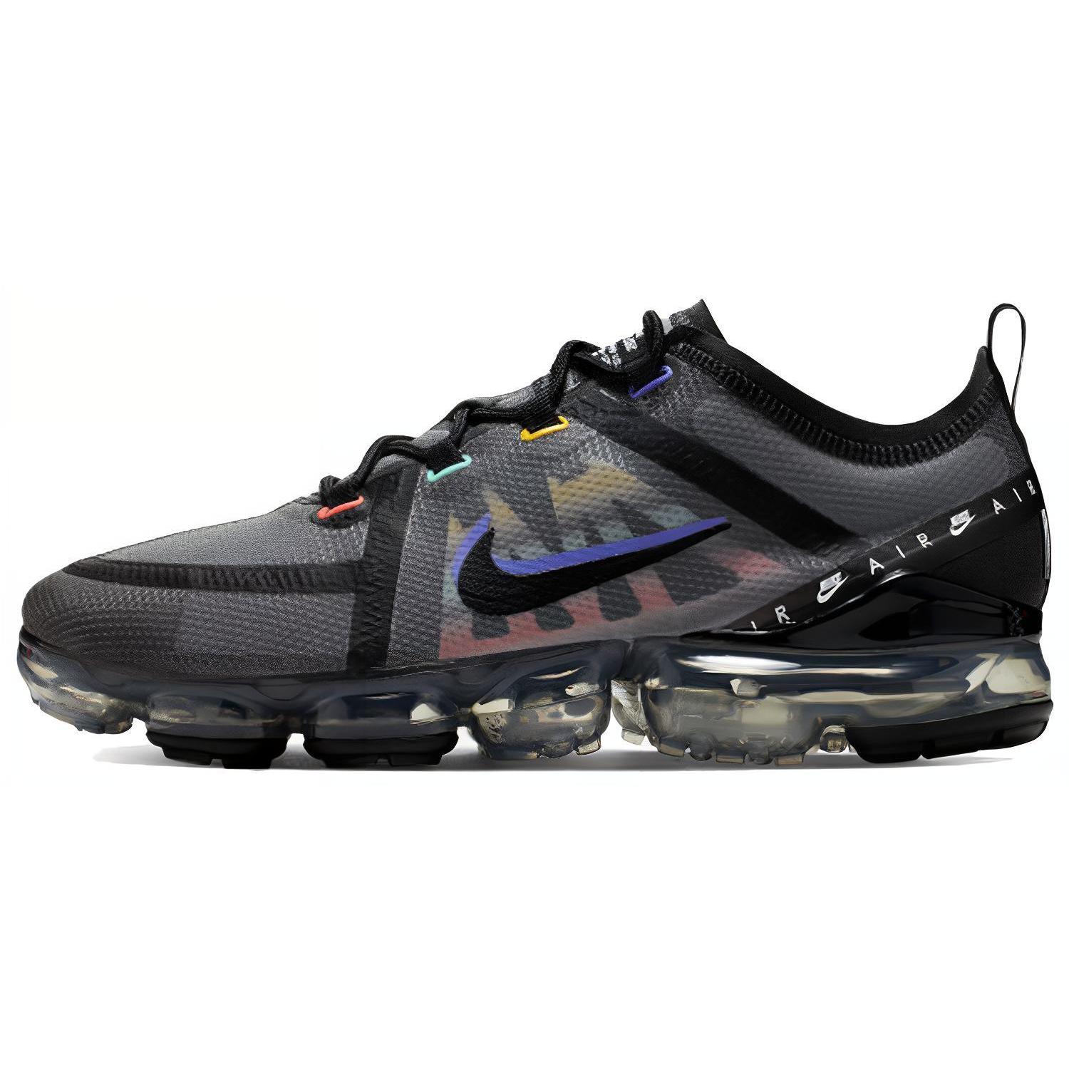 Nike Air VaporMax 2019 Вітрівка CI1240-023 42
Nike Air VaporMax 2019 Вітрівка CI1240-023 42