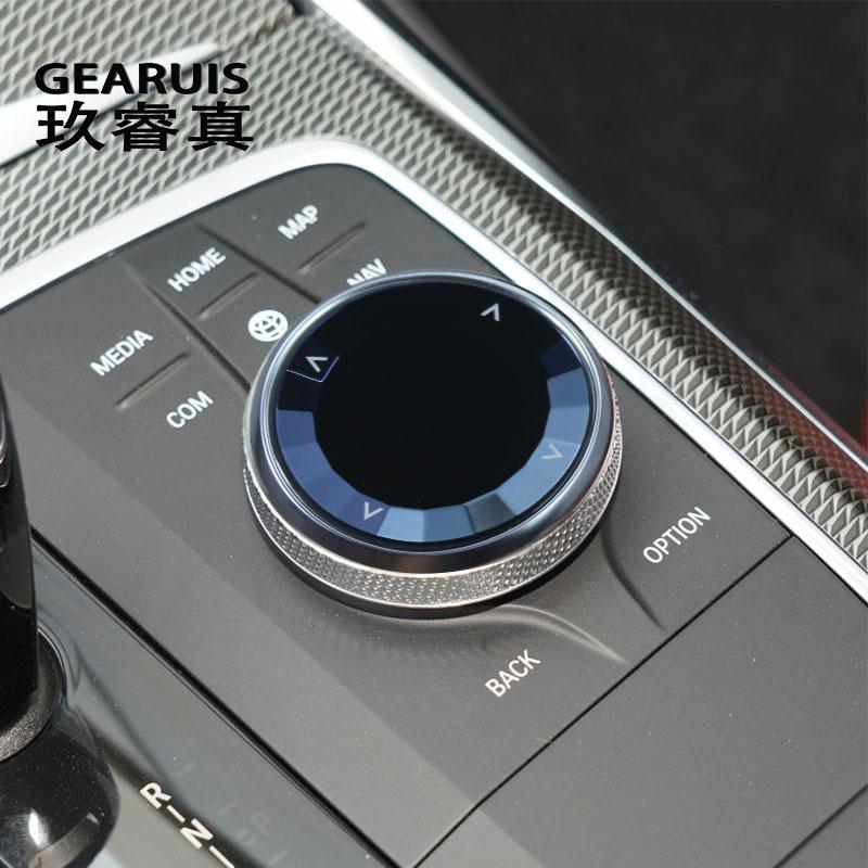 Для BMW 1 3 4 8 серии G20 G28 X3 X4 G01 G02 X5 X6 X7 G05 G06 G07 Z4 автомобильный кристалл мультимедийная кнопка переключения ручка украшения
Для BMW 1 3 4 8 серии G20 G28 X3 X4 G01 G02 X5 X6 X7 G05 G06 G07 Z4 автомобильный кристалл мультимедийная кнопка переключения ручка украшения