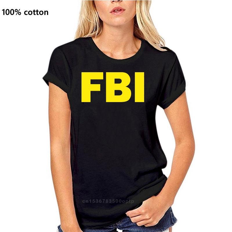 FBI Funny Mens Unisex T-Shirt Men Short Sleeve O-neck Cotton T Shirt Streetwear Tees Tops 3XL чорний
FBI Funny Mens Unisex T-Shirt Men Short Sleeve O-neck Cotton T Shirt Streetwear Tees Tops 3XL чорний
