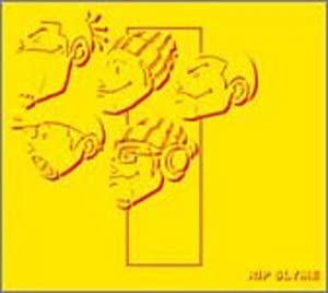 CD RIP SLYME Yapparip Ultimate Early Years Coll FRCD120 Japan Japanese Club Dance Used
CD RIP SLYME Yapparip Ultimate Early Years Coll FRCD120 Japan Japanese Club Dance Used