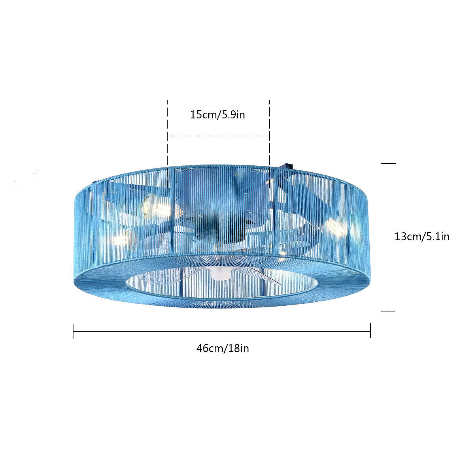 18-дюймовый винтажный потолочный вентилятор, светодиодная люстра, лампа, вентилятор, 3 скорости, с пультом дистанционного управления, потолочный вентилятор, лампа с цоколем E26 для дома 60W&110-120V синий
18-дюймовый винтажный потолочный вентилятор, светодиодная люстра, лампа, вентилятор, 3 скорости, с пультом дистанционного управления, потолочный вентилятор, лампа с цоколем E26 для дома 60W&110-120V синий
