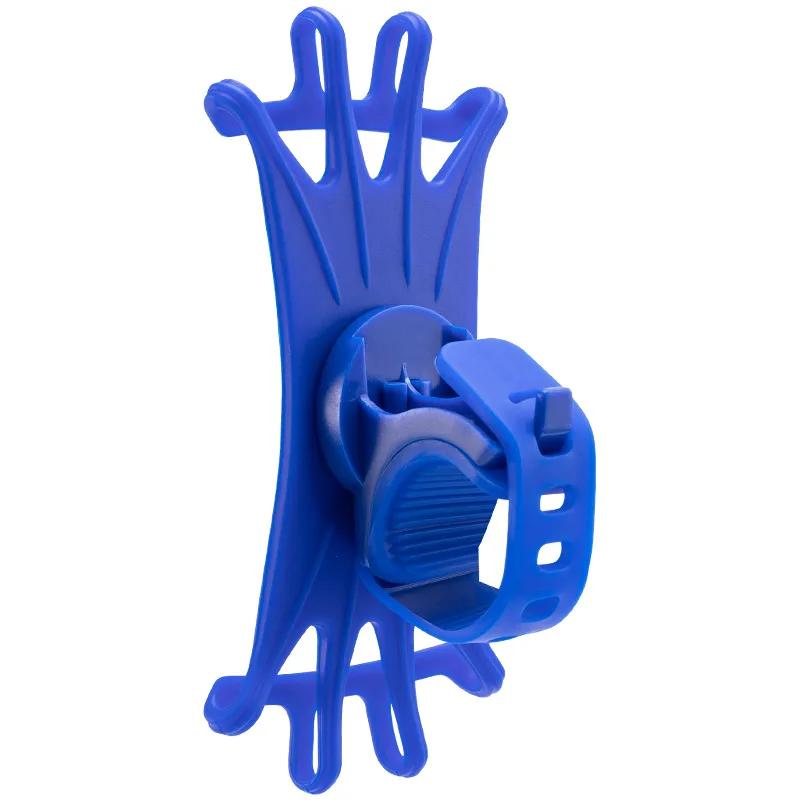 Silicone Bicycle Phone Holder Motorcycle for IPhone 13 11 pro max 7 8 15 14 X 16 12 Mobile Phone Stand Bike GPS Clip Quick Mount
Silicone Bicycle Phone Holder Motorcycle for IPhone 13 11 pro max 7 8 15 14 X 16 12 Mobile Phone Stand Bike GPS Clip Quick Mount