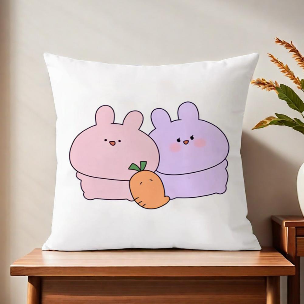 Aasamimichan cute cushion cover For Pillow Printing Sofa Decoration Home Car Room Coffee Shop Office Nordic Simplicity 30x30 cm
Aasamimichan cute cushion cover For Pillow Printing Sofa Decoration Home Car Room Coffee Shop Office Nordic Simplicity 30x30 cm