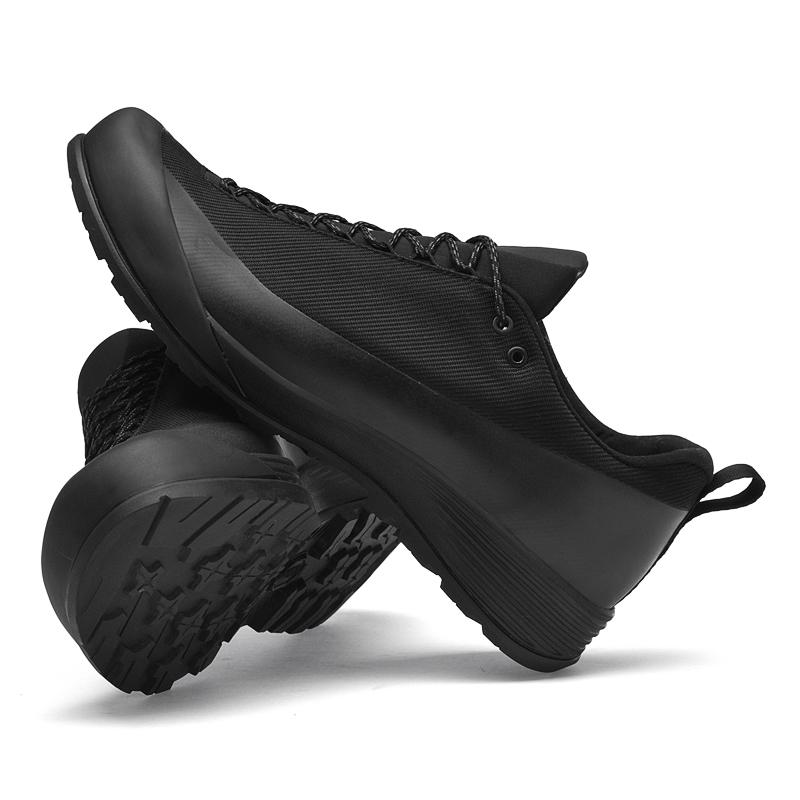 Summer Casual Flats Male Treking Footwear Simple Mens Mesh Sneakers Non-Slip Sports Shoes Simple Solid Color Trainers 45 чёрный
Summer Casual Flats Male Treking Footwear Simple Mens Mesh Sneakers Non-Slip Sports Shoes Simple Solid Color Trainers 45 чёрный