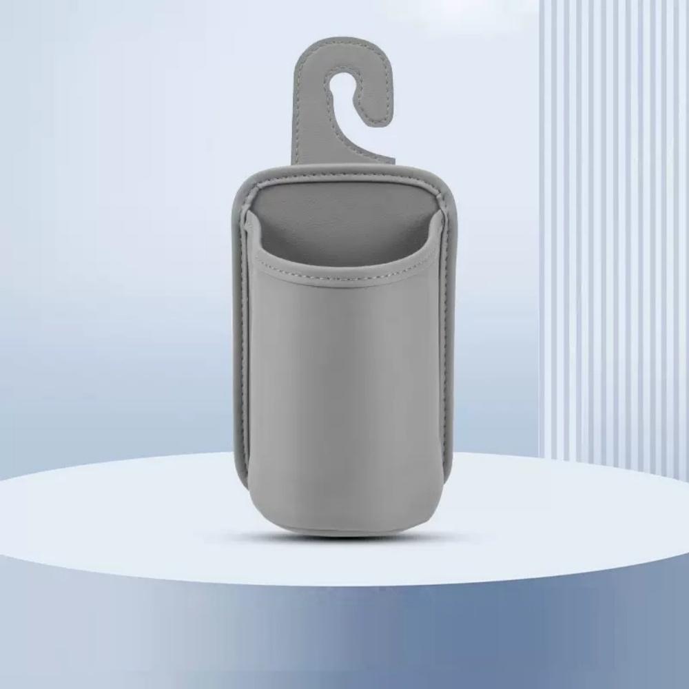 Подстаканники для дверей автомобиля, подставки для мобильных телефонов с подстаканниками, автомобильные сумки для хранения, сумки для хранения дорожных аксессуаров в автомобиле с руч
Подстаканники для дверей автомобиля, подставки для мобильных телефонов с подстаканниками, автомобильные сумки для хранения, сумки для хранения дорожных аксессуаров в автомобиле с руч