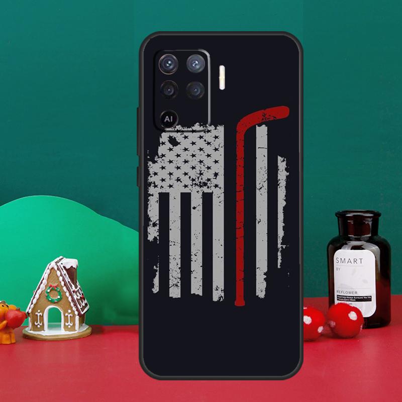 Pond Field Hockey Case For Oppo A40 A60 A80 A6 A5 Pro A15 A16 A17 A57 A94 A74 A54 A76 A96 A18 A38 A58 A78 A98 OPPO A96 4G
Pond Field Hockey Case For Oppo A40 A60 A80 A6 A5 Pro A15 A16 A17 A57 A94 A74 A54 A76 A96 A18 A38 A58 A78 A98 OPPO A96 4G
