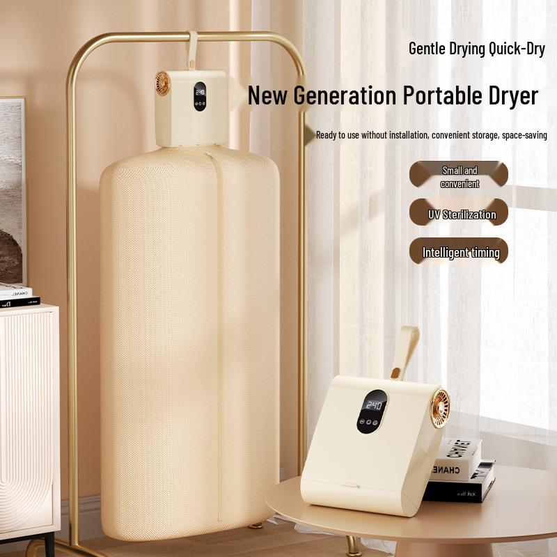 Compact Foldable Travel & Home Air Dryer - Essential for Small Spaces & Dorms English Packaging, UK Plug слонова кістка/білий
Compact Foldable Travel & Home Air Dryer - Essential for Small Spaces & Dorms English Packaging, UK Plug слонова кістка/білий