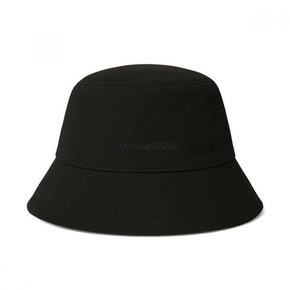 New Balance Essentials Big On Bucket Hat Brim Hat Beach Travel Walking Hat Black Nbgddae150 19 NBGDDAE15019:MISC
New Balance Essentials Big On Bucket Hat Brim Hat Beach Travel Walking Hat Black Nbgddae150 19 NBGDDAE15019:MISC
