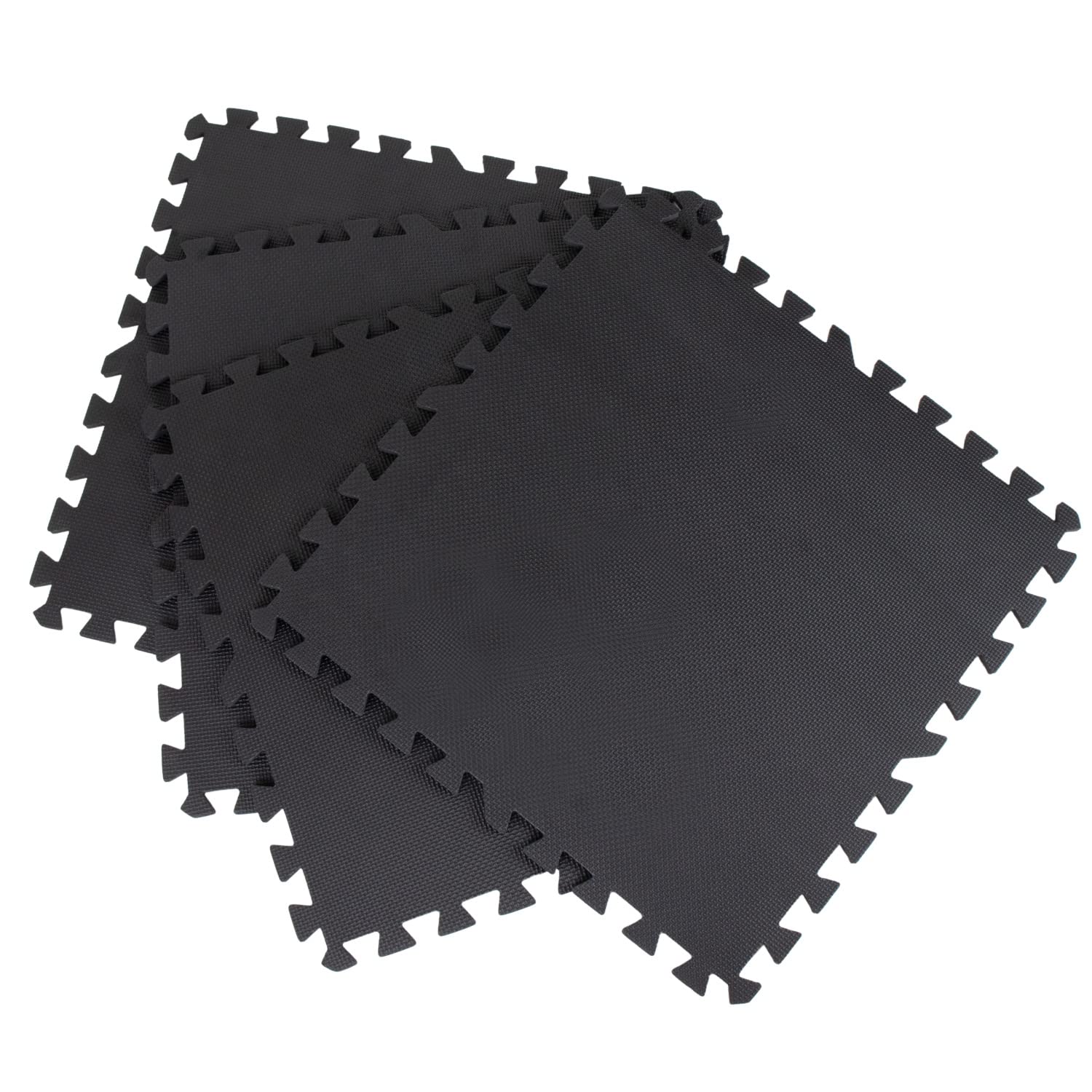 Коврик для скульптуры тела, 12 мм, коврик-пазл, коврик-пазл, звукоизоляционный коврик, толстый BB-8340B чёрный
Коврик для скульптуры тела, 12 мм, коврик-пазл, коврик-пазл, звукоизоляционный коврик, толстый BB-8340B чёрный