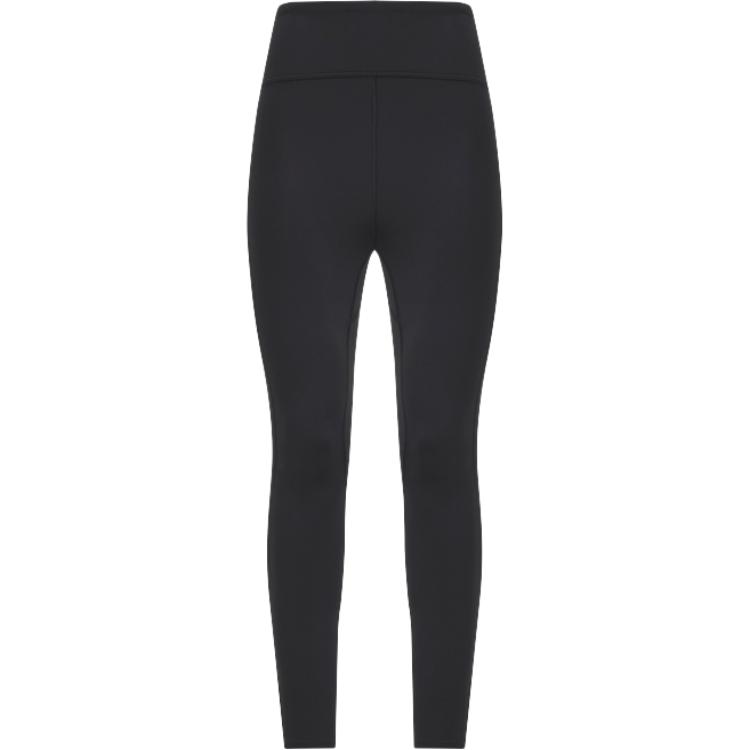 Under Armour Мягкие трикотажные эластичные однотонные спортивные брюки Женские брюки 6010109-001 M
Under Armour Мягкие трикотажные эластичные однотонные спортивные брюки Женские брюки 6010109-001 M