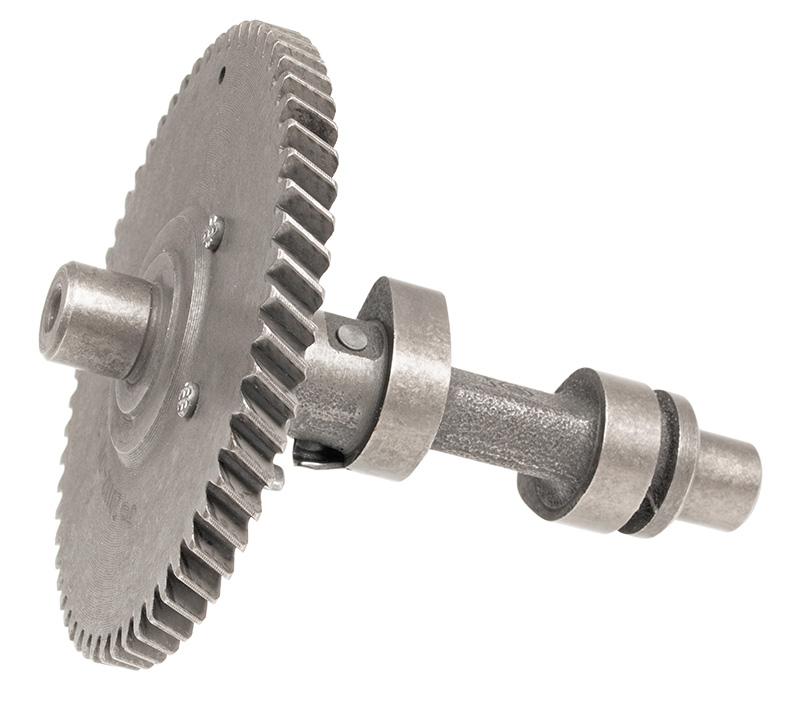 Wałek Rozrządu Loncin G270F Lc173F Część Oryginalna 140020112-0001
Wałek Rozrządu Loncin G270F Lc173F Część Oryginalna 140020112-0001