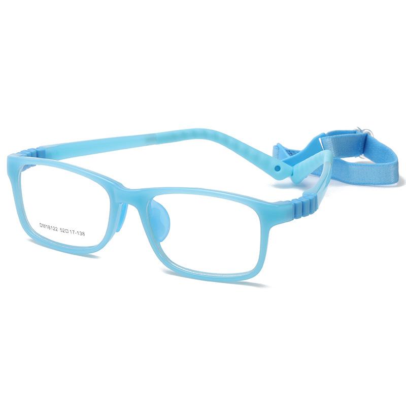 8-14 Years Old Kids Diopter Photochromic Glasses Silicone Customizable Boys Girls Prescription Myopic Hyperopia Glasses Frame
8-14 Years Old Kids Diopter Photochromic Glasses Silicone Customizable Boys Girls Prescription Myopic Hyperopia Glasses Frame