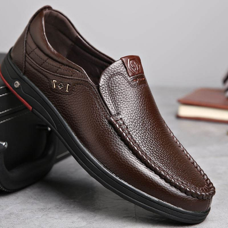 Кроссовки мужские кроссовки Traking Social Shoes Мужские дизайнерские туфли для лучших брендов Slip On Shoes Men Bascket Luxury Man Moccasin Mem Tennis 6 чёрный
Кроссовки мужские кроссовки Traking Social Shoes Мужские дизайнерские туфли для лучших брендов Slip On Shoes Men Bascket Luxury Man Moccasin Mem Tennis 6 чёрный