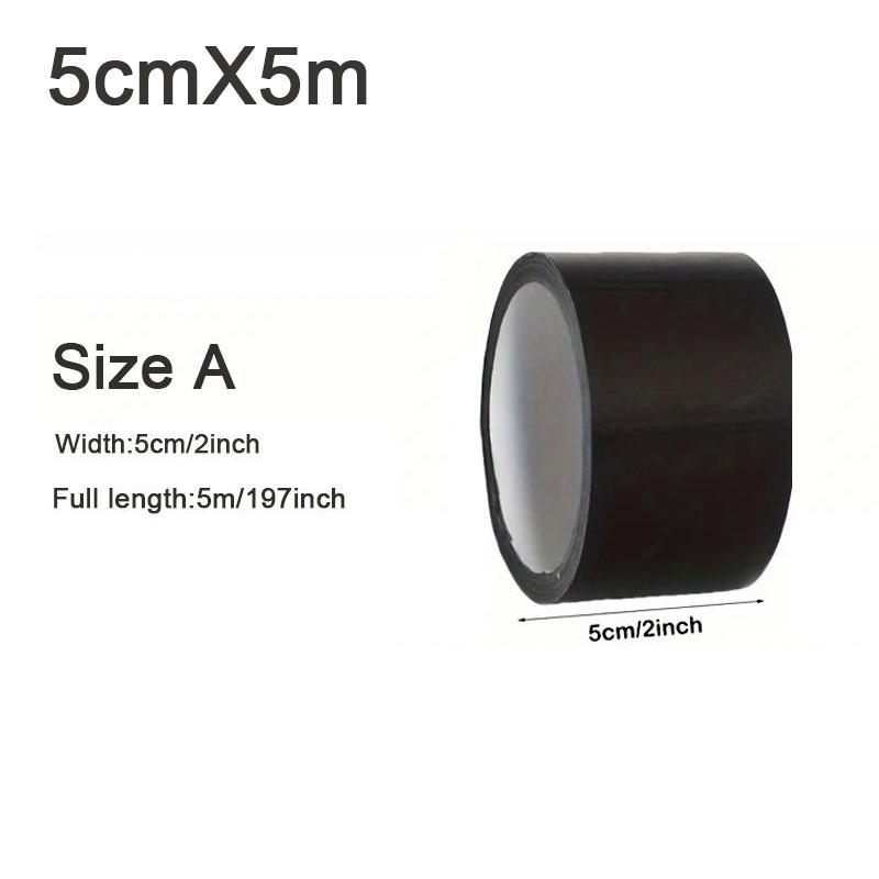 Motorcycle Seat Repair Sticker Universal Autocycle Seats Cushion Protector Film Leather Sofa Self-adhesive Repair Tape Accessory
Motorcycle Seat Repair Sticker Universal Autocycle Seats Cushion Protector Film Leather Sofa Self-adhesive Repair Tape Accessory