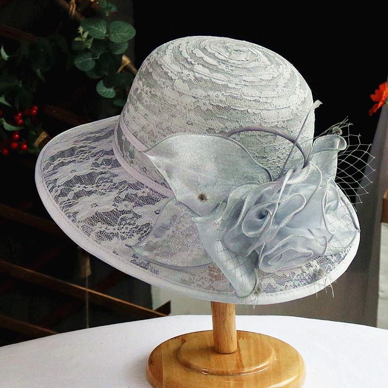 2024 New Fashion Elegant Breathable lace flower Church Hat For Women Foldable Wedding Party Hat Summer Beach Protection Sun Cap One Size красный
2024 New Fashion Elegant Breathable lace flower Church Hat For Women Foldable Wedding Party Hat Summer Beach Protection Sun Cap One Size красный
