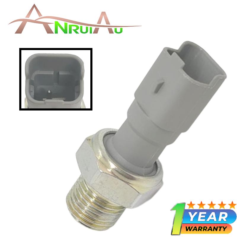 New Oil Pressure Switch Sensor 9631846480 for Peugeot 308 407 508 Citroen Picasso Land Rover Freelander 2 Mini Clubman hatchback
New Oil Pressure Switch Sensor 9631846480 for Peugeot 308 407 508 Citroen Picasso Land Rover Freelander 2 Mini Clubman hatchback