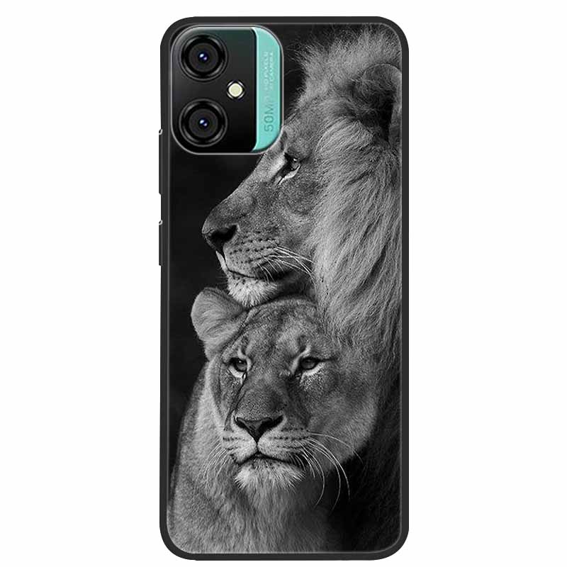 Для Blackview Oscal C70 Чохол Тварини ТПУ М який Силіконовий Чохли для Телефона Задня Кришка Для BlackviewC70 C 70 Вовк Захисний Крутий Чохол Blackview C70
Для Blackview Oscal C70 Чохол Тварини ТПУ М який Силіконовий Чохли для Телефона Задня Кришка Для BlackviewC70 C 70 Вовк Захисний Крутий Чохол Blackview C70