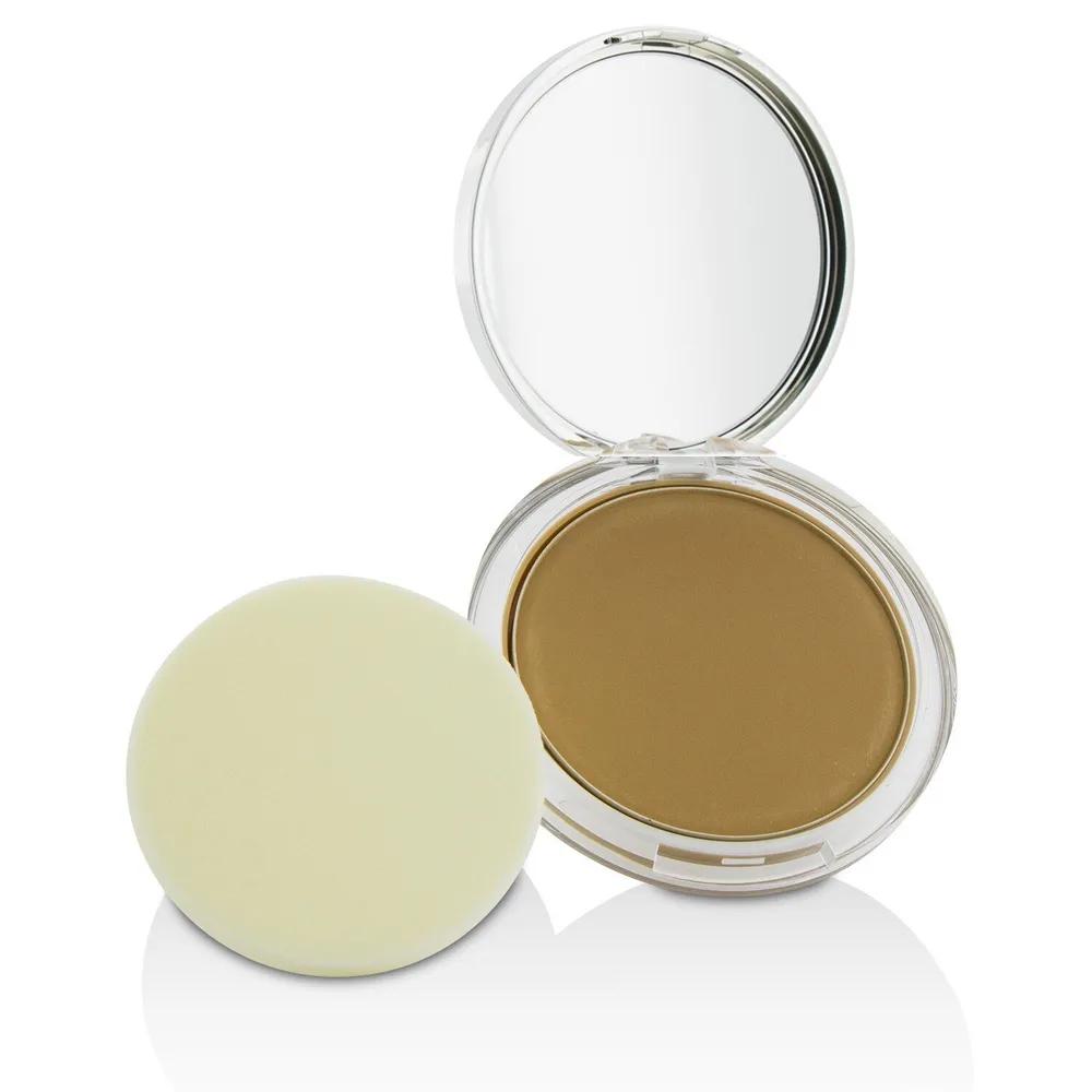 Almost Powder Makeup - No. 06 Deep 6MPY-0610g/0.35oz
Almost Powder Makeup - No. 06 Deep 6MPY-0610g/0.35oz