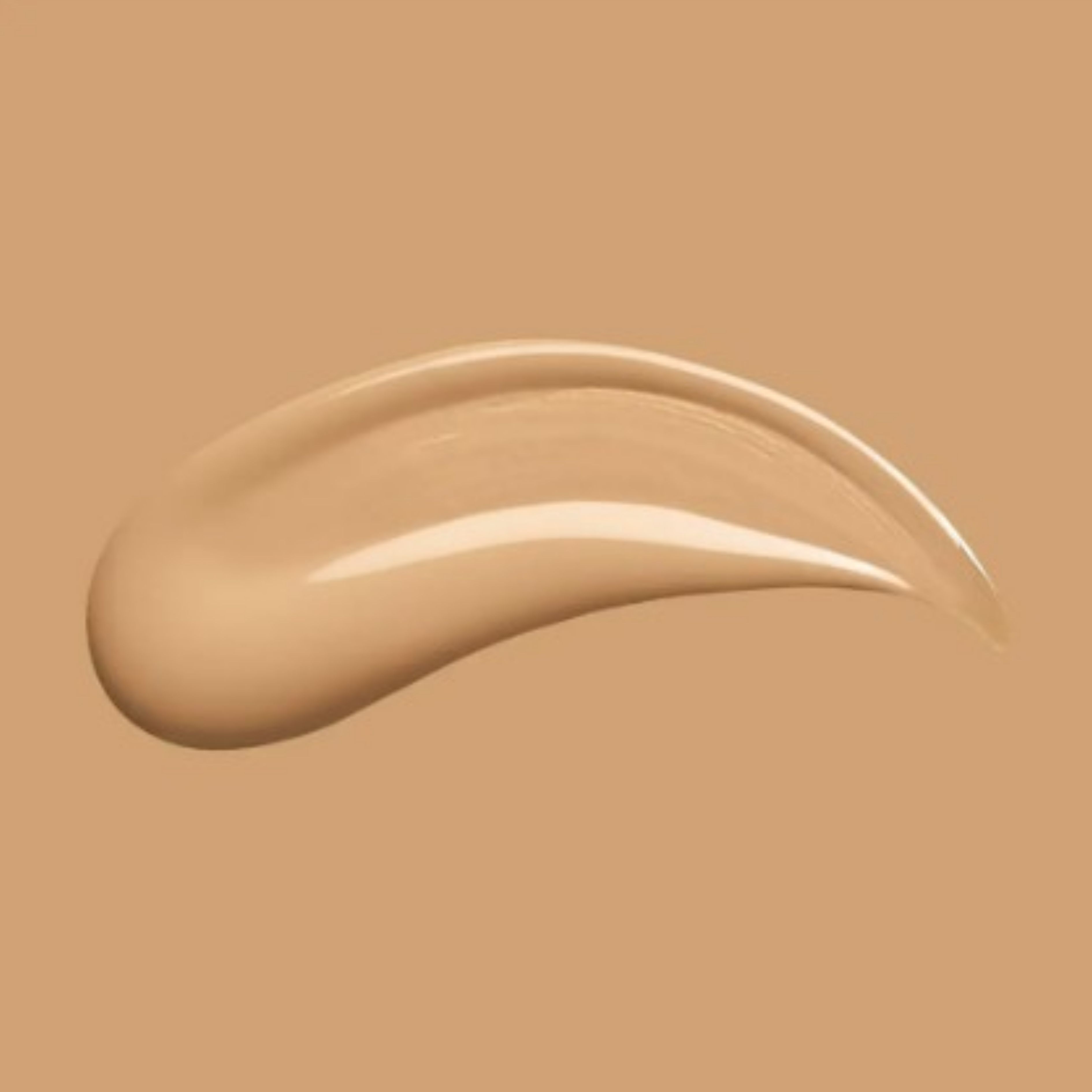 TIRTIR Mask Fit Red Mini Cushion Shade 22 High Coverage Long-Lasting Foundation SPF40 PA++ 4.5g 27N Camel
TIRTIR Mask Fit Red Mini Cushion Shade 22 High Coverage Long-Lasting Foundation SPF40 PA++ 4.5g 27N Camel