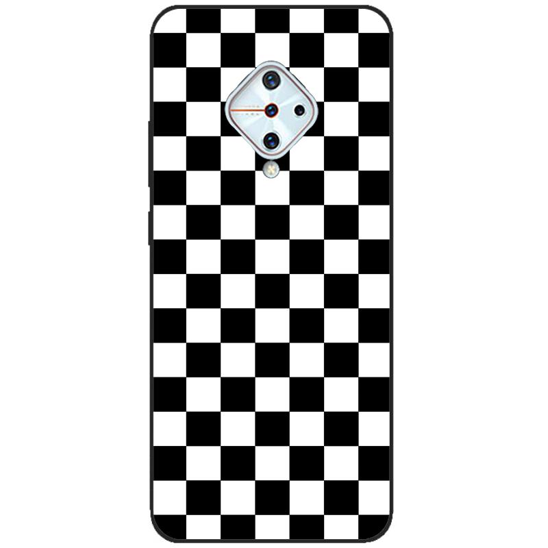 for VIVO 1920 V17 Russia Case TPU Bumper for vivoV17 V 17 For Vivo V17 Case 6.38 Silicone Soft Cat Flower Phone Cover vivo V17 Russia
for VIVO 1920 V17 Russia Case TPU Bumper for vivoV17 V 17 For Vivo V17 Case 6.38 Silicone Soft Cat Flower Phone Cover vivo V17 Russia