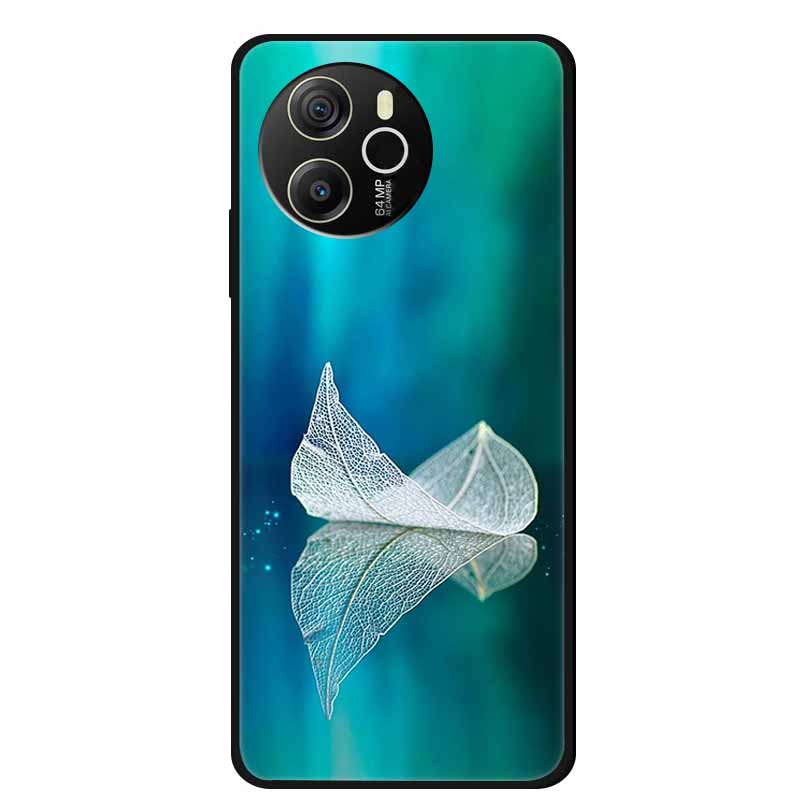 Для Blackview Shark 8 4G Чохол 6.78 Мультяшний Чорний Силіконовий ТПУ М яка Накладка для Телефона для Blackview Shark 8 Захисний Para Shark 8 4G Blackview Shark8
Для Blackview Shark 8 4G Чохол 6.78 Мультяшний Чорний Силіконовий ТПУ М яка Накладка для Телефона для Blackview Shark 8 Захисний Para Shark 8 4G Blackview Shark8