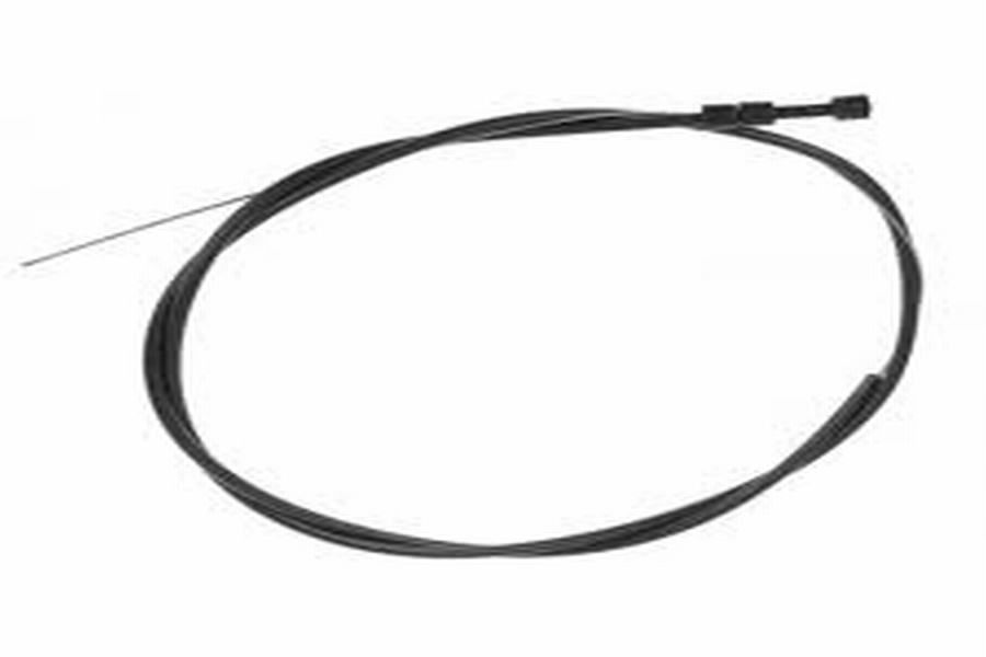 Hand Brake Cables Rear T4 California1.8 2.0 Caravelle/Multıvan Ds1.9 2.4 2.5 T4 Syncro Drum Brake 6N0609721F 6N0609721F 6Q0609721H 6Q0609721J J
Hand Brake Cables Rear T4 California1.8 2.0 Caravelle/Multıvan Ds1.9 2.4 2.5 T4 Syncro Drum Brake 6N0609721F 6N0609721F 6Q0609721H 6Q0609721J J