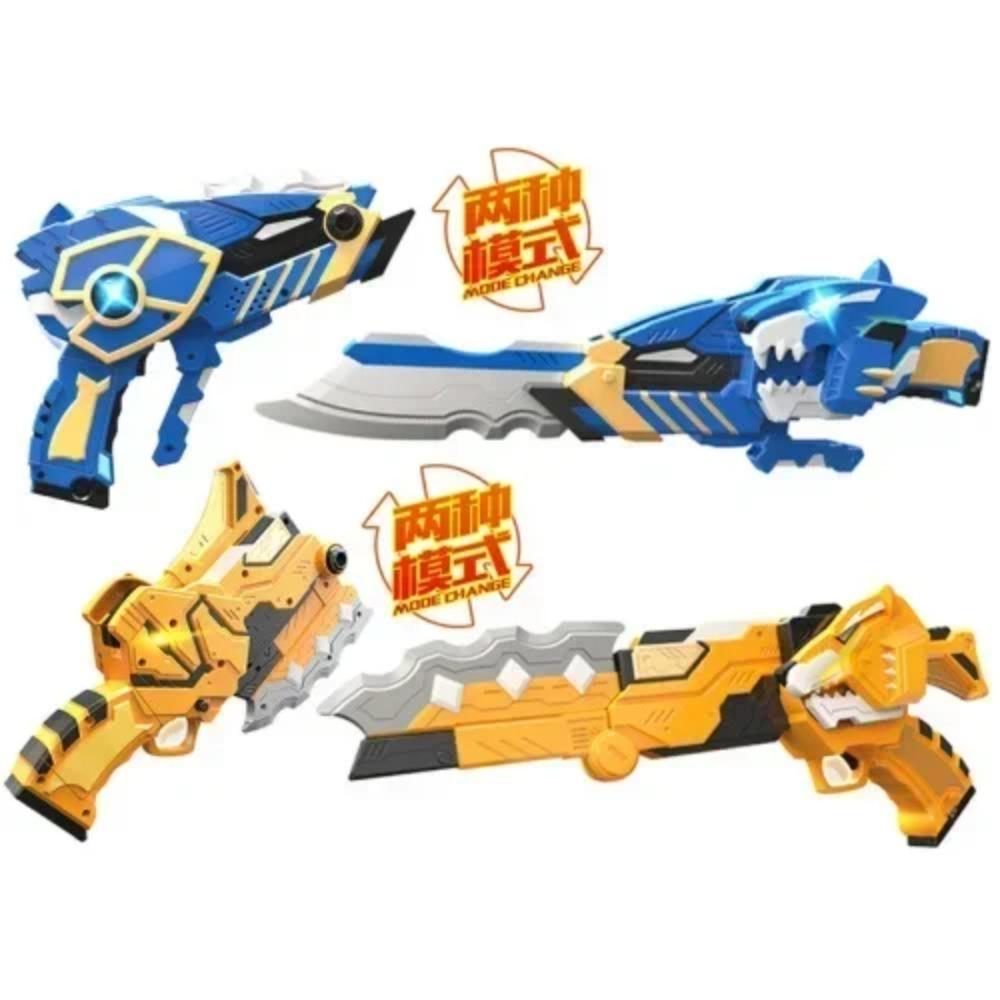 MINI FORCE X Зброя Force X Селектор MAX SAMMY VOLT Звуковий та Світловий Меч Іграшка-Трансформер Костюм X Екшн-Фігурки Дитячі Подарунки
MINI FORCE X Зброя Force X Селектор MAX SAMMY VOLT Звуковий та Світловий Меч Іграшка-Трансформер Костюм X Екшн-Фігурки Дитячі Подарунки