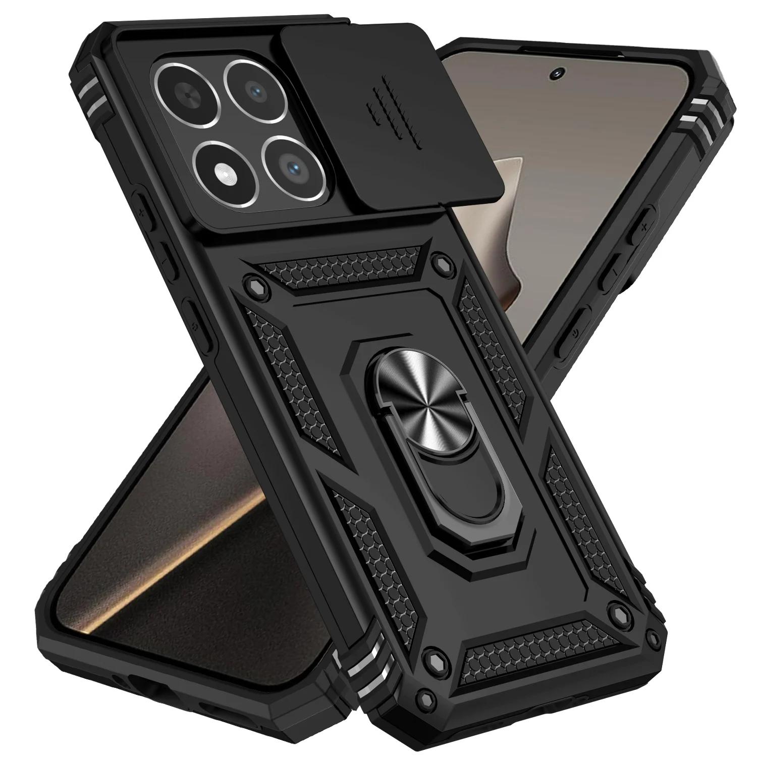 Чехол для Xiaomi 15T Pro Mi15t Mi14t 14T 13T 12T XIAOMI15T Противоударный Аксессуары Металлическое Кольцо Держатель Бронированные Чехлы Xiaomi 12T чёрный
Чехол для Xiaomi 15T Pro Mi15t Mi14t 14T 13T 12T XIAOMI15T Противоударный Аксессуары Металлическое Кольцо Держатель Бронированные Чехлы Xiaomi 12T чёрный