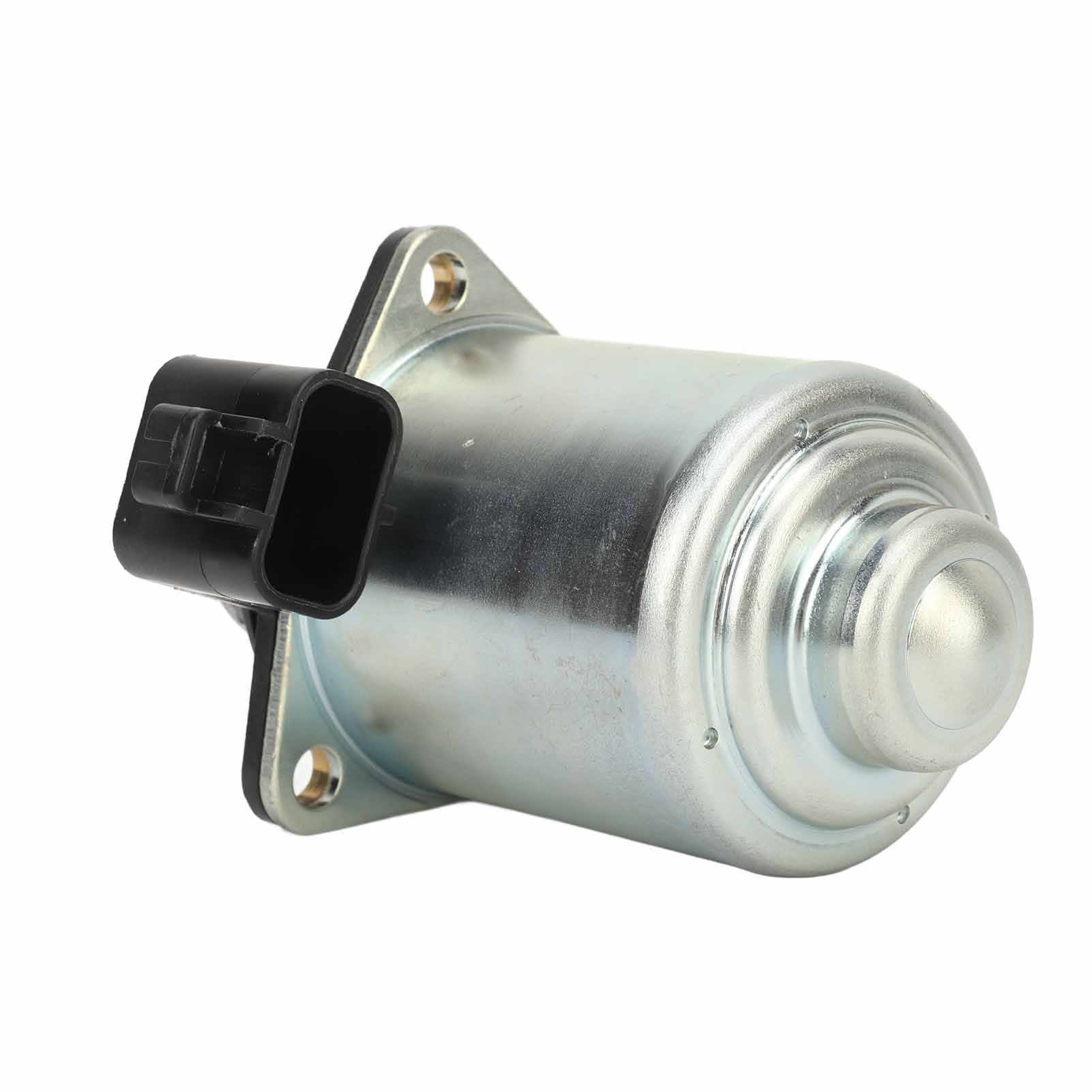 Привод шестерни сцепления 3136052030, плавная работа, высокая чувствительность, замена для Peugeot 107
Привод шестерни сцепления 3136052030, плавная работа, высокая чувствительность, замена для Peugeot 107