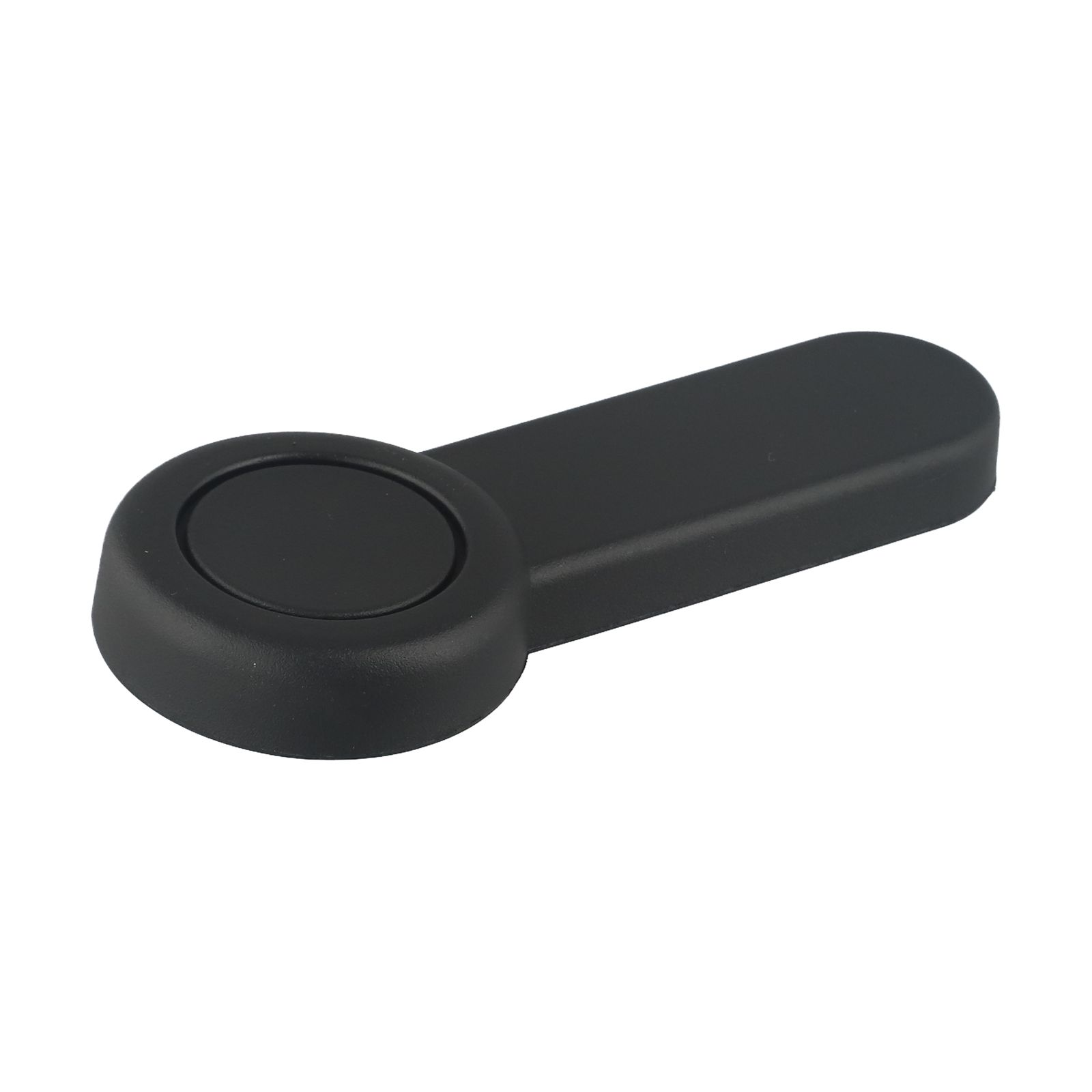 Handle Seat Backrest Handle Truck For Jeep For Shepherd 2007-2010 Front Seats High-Quality 1FL441D5AB Brand New China Mainland
Handle Seat Backrest Handle Truck For Jeep For Shepherd 2007-2010 Front Seats High-Quality 1FL441D5AB Brand New China Mainland