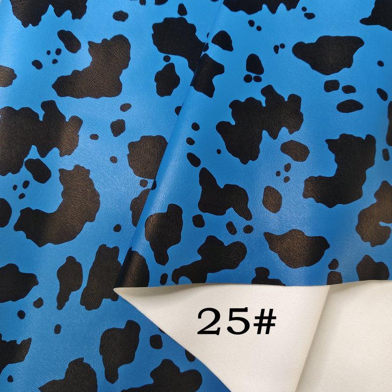 100x137cm Cowhide PU Leather Fabric for Handcrafted Diy Soft Headboard Sofa Pillow Cover Upholstered Backrest Bag Material 100x137cm
100x137cm Cowhide PU Leather Fabric for Handcrafted Diy Soft Headboard Sofa Pillow Cover Upholstered Backrest Bag Material 100x137cm