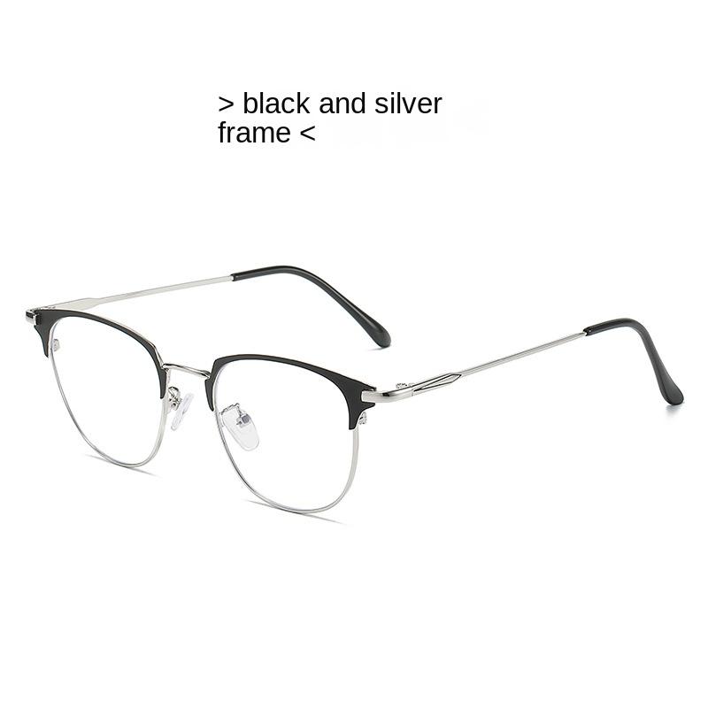 Очки против синего света для женщин, компьютерные игры, очки против излучения, блокирующие синий луч, очки-блокировщики
Очки против синего света для женщин, компьютерные игры, очки против излучения, блокирующие синий луч, очки-блокировщики