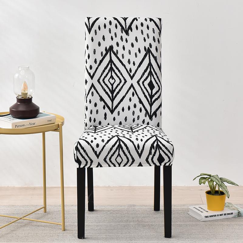 1 шт. спандекс чехол на стул эластичный многофункциональный полиэстер принт чехол на стул для отеля столовой офиса банкета домашнего декора 1 PC
1 шт. спандекс чехол на стул эластичный многофункциональный полиэстер принт чехол на стул для отеля столовой офиса банкета домашнего декора 1 PC