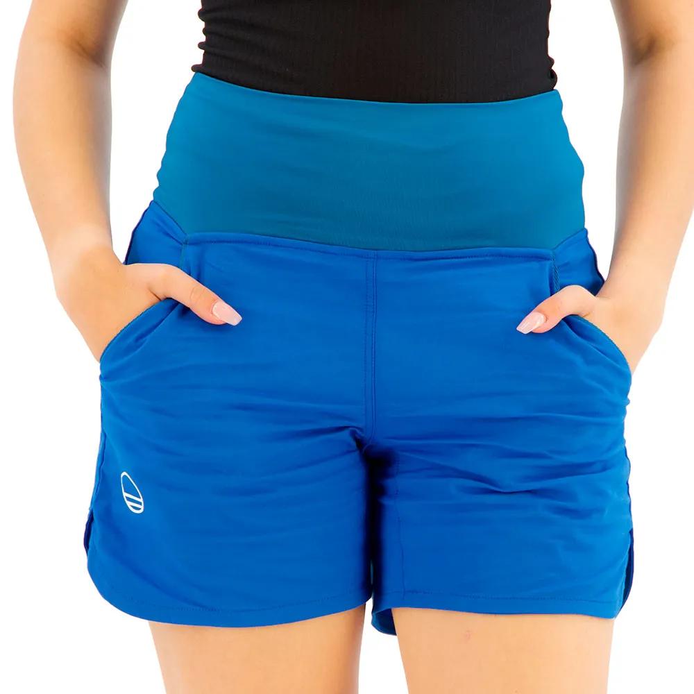 Wildcountry Шорты Session L
Wildcountry Шорты Session L