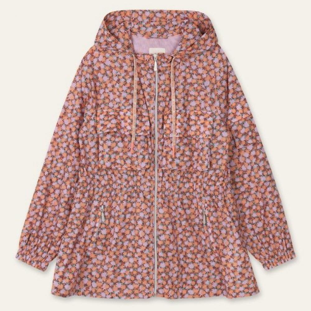 Oilily Jumper Pattern Owgsajp010 orange (89)/42(88)
Oilily Jumper Pattern Owgsajp010 orange (89)/42(88)