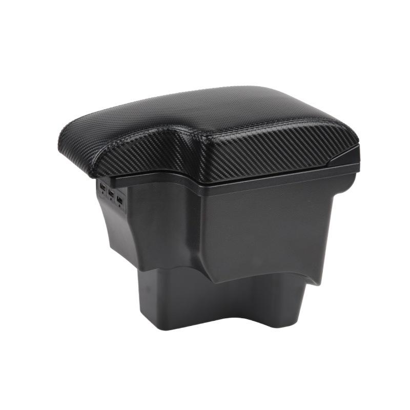 Подлокотник для Hyundai Reina 2017-2019: Изготовленная на заказ, встроенная подставка для рук для 20-й модели.
Подлокотник для Hyundai Reina 2017-2019: Изготовленная на заказ, встроенная подставка для рук для 20-й модели.