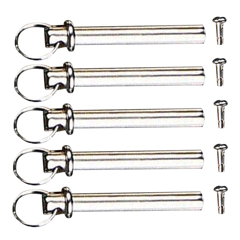 Rivets For Hand Fan Copper Fans Shaft Fasteners Replacement Folding Fan Shaft Rivets Nuts High Strength Fastener Nails 21mm
Rivets For Hand Fan Copper Fans Shaft Fasteners Replacement Folding Fan Shaft Rivets Nuts High Strength Fastener Nails 21mm