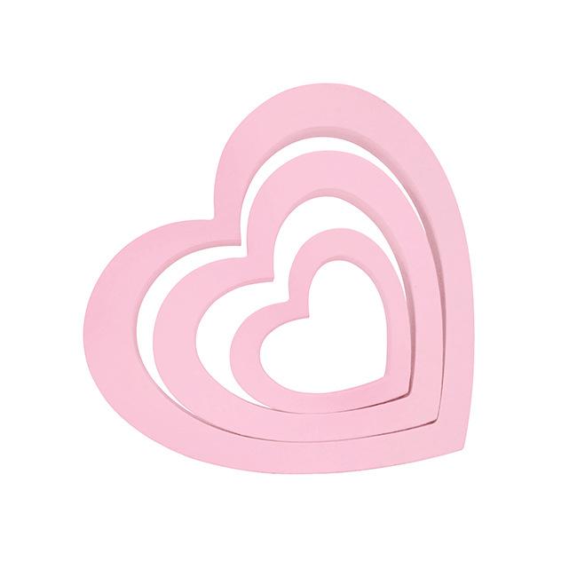 Valentine s Day wooden LOVE Ornaments-Love Decoration, the perfect choice for wedding sets 4pc белый
Valentine s Day wooden LOVE Ornaments-Love Decoration, the perfect choice for wedding sets 4pc белый